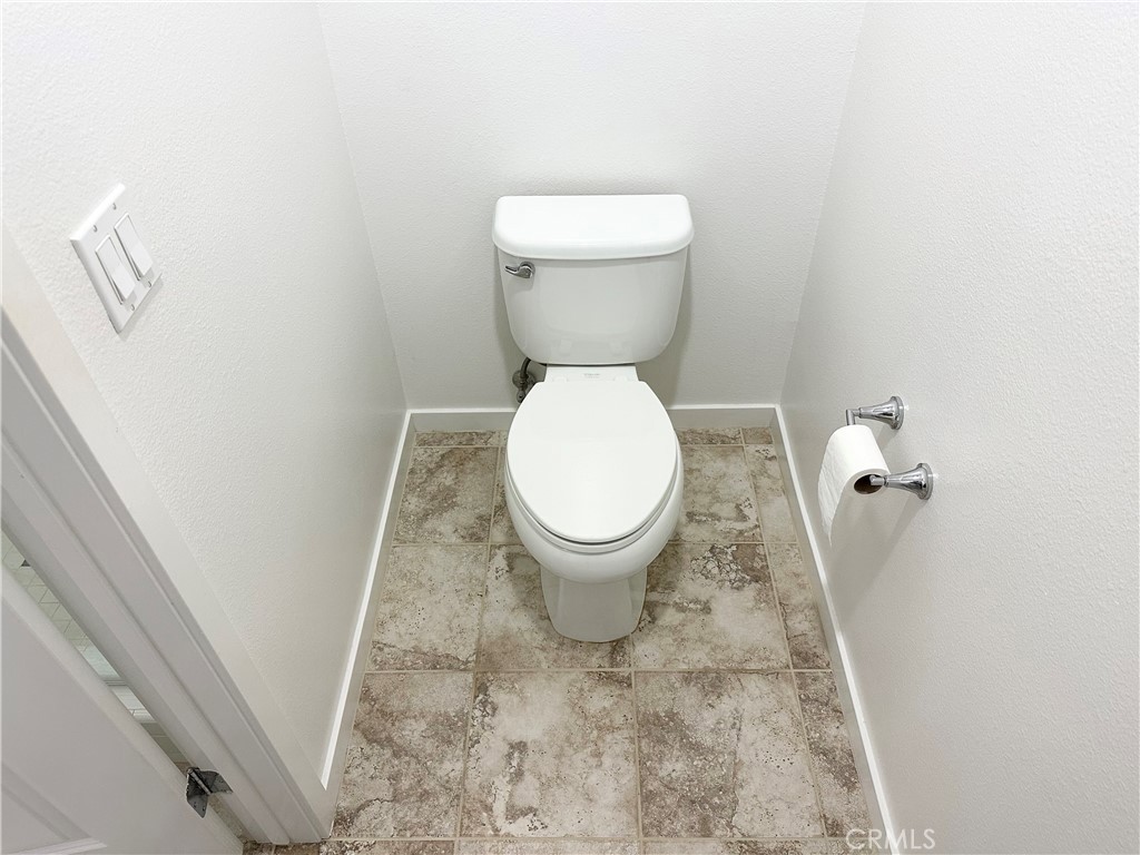 21 Gramercy, Unit 416 Irvine, CA 92612 - Photo 17 of 30