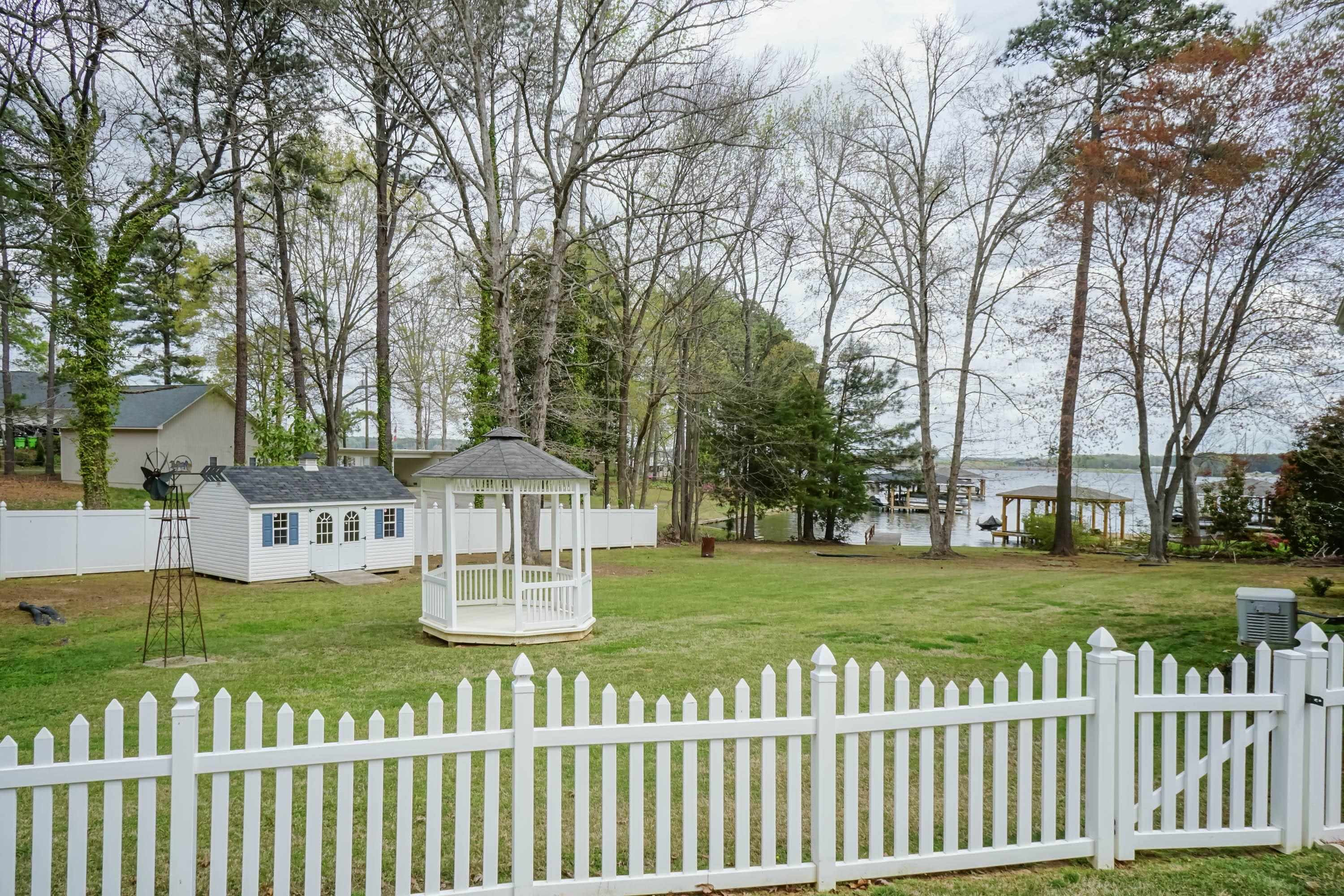 1600 Golf Course Road Littleton, NC 27850 - Photo 16 of 56 Photo 16