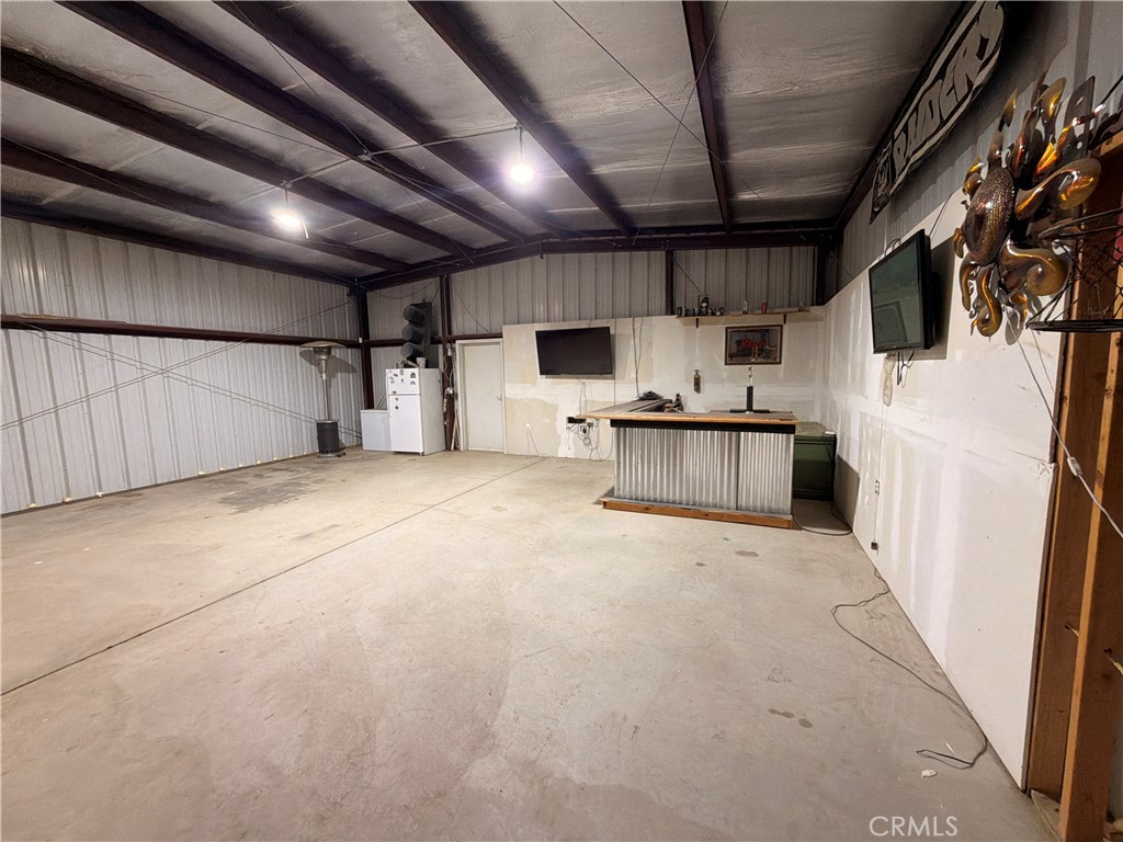 32600 Byers Road Menifee, CA 92584 - Photo 39 of 45 Workshop
