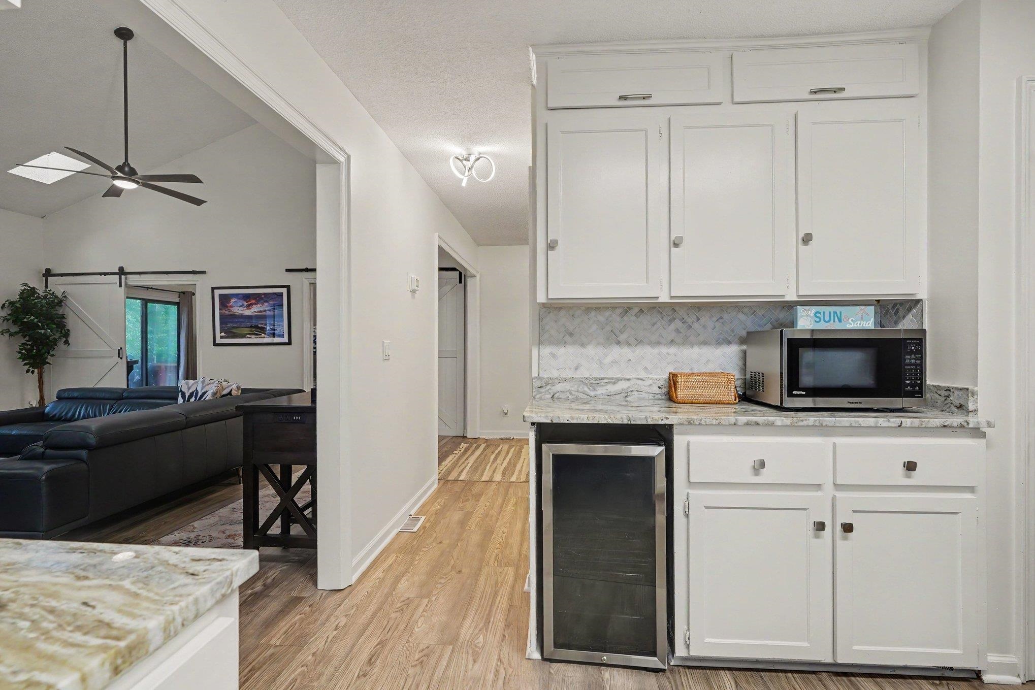 406 Lafayette Road Myrtle Beach, SC 29572 - Photo 8 of 36 Gallery Image 8