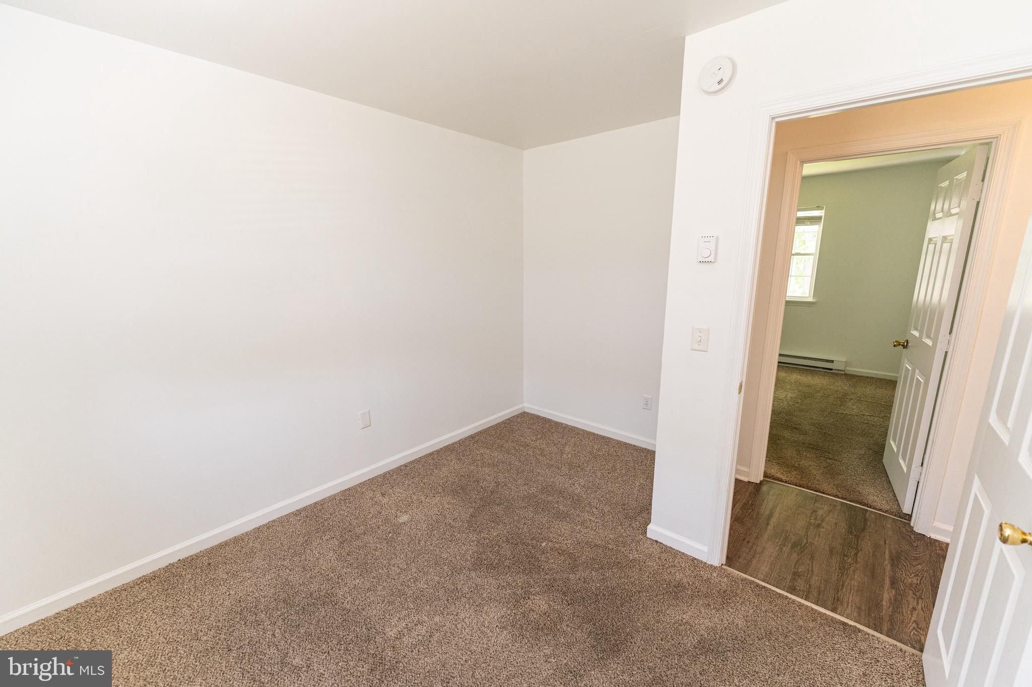 30704 Hampden Avenue Princess Anne, MD 21853 - Photo 29 of 31