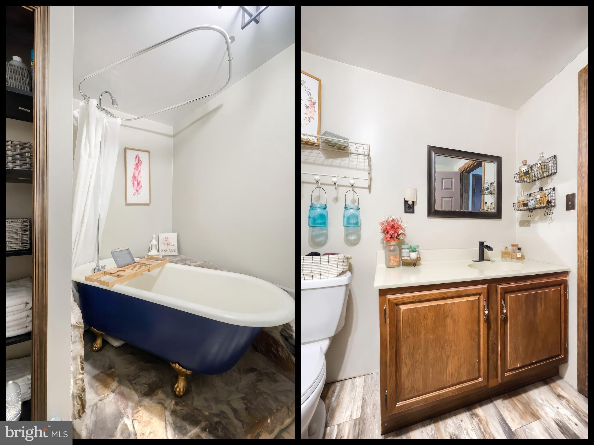 950 C Green Springs Road Hanover, PA 17331 - Photo 41 of 62 Gallery Image 41