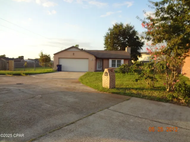 $299,000 | 4043 Woodville Lane, Panama City, FL 32405