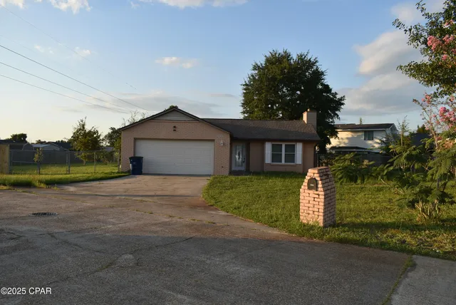 $339,000 | 4043 Woodville Lane, Panama City, FL 32405