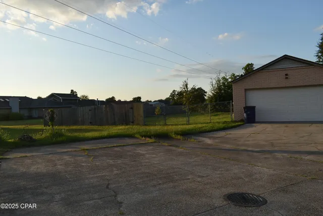 $339,000 | 4043 Woodville Lane, Panama City, FL 32405