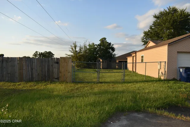 $339,000 | 4043 Woodville Lane, Panama City, FL 32405