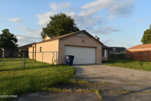 $339,000 | 4043 Woodville Lane, Panama City, FL 32405