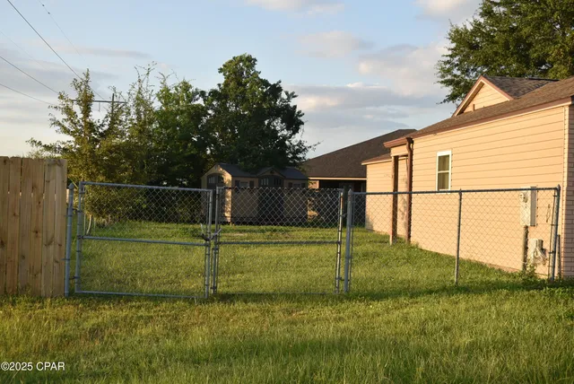 $299,000 | 4043 Woodville Lane, Panama City, FL 32405