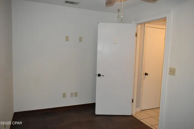 $299,000 | 4043 Woodville Lane, Panama City, FL 32405