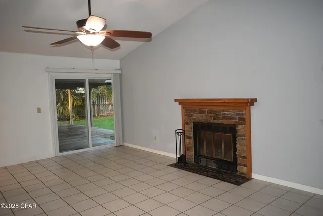 $339,000 | 4043 Woodville Lane, Panama City, FL 32405