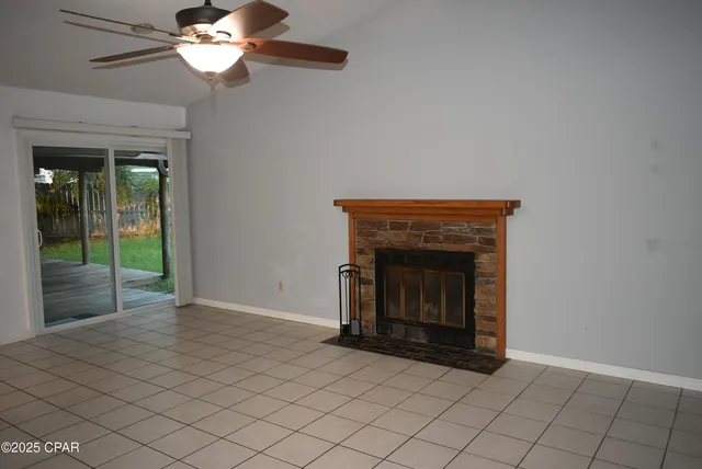$339,000 | 4043 Woodville Lane, Panama City, FL 32405