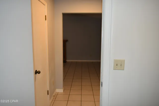 $299,000 | 4043 Woodville Lane, Panama City, FL 32405