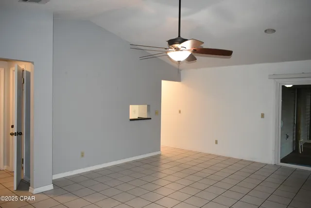 $339,000 | 4043 Woodville Lane, Panama City, FL 32405