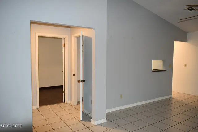 $299,000 | 4043 Woodville Lane, Panama City, FL 32405