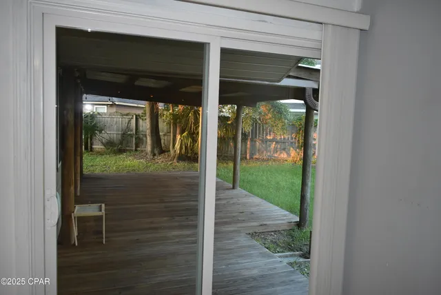 $339,000 | 4043 Woodville Lane, Panama City, FL 32405