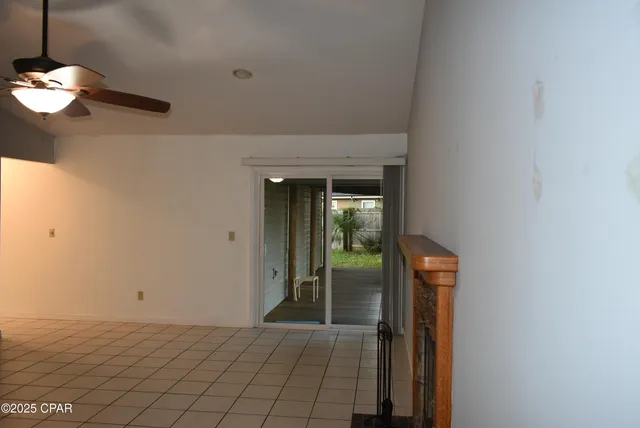 $299,000 | 4043 Woodville Lane, Panama City, FL 32405