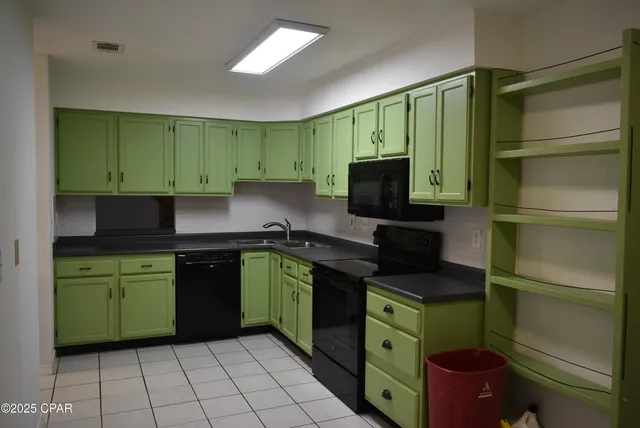 $339,000 | 4043 Woodville Lane, Panama City, FL 32405