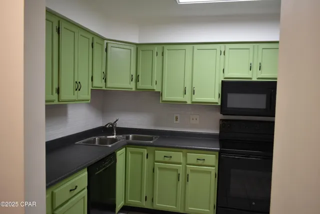 $299,000 | 4043 Woodville Lane, Panama City, FL 32405