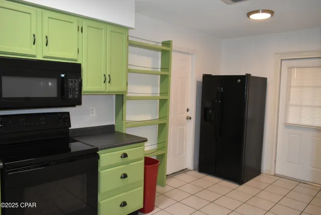 $299,000 | 4043 Woodville Lane, Panama City, FL 32405