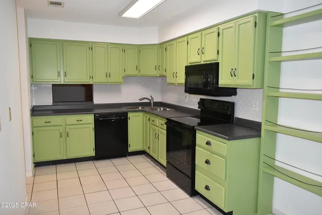 $339,000 | 4043 Woodville Lane, Panama City, FL 32405