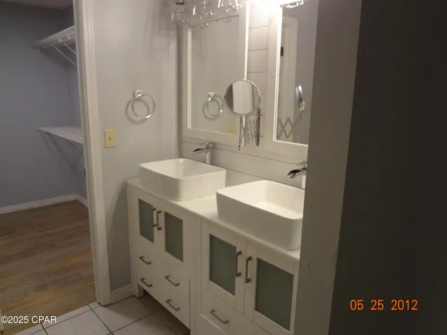 $299,000 | 4043 Woodville Lane, Panama City, FL 32405