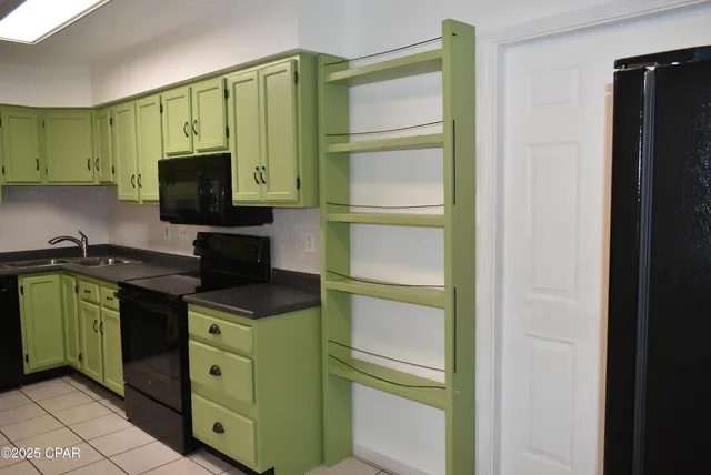 $299,000 | 4043 Woodville Lane, Panama City, FL 32405