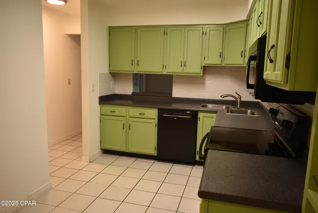 $339,000 | 4043 Woodville Lane, Panama City, FL 32405