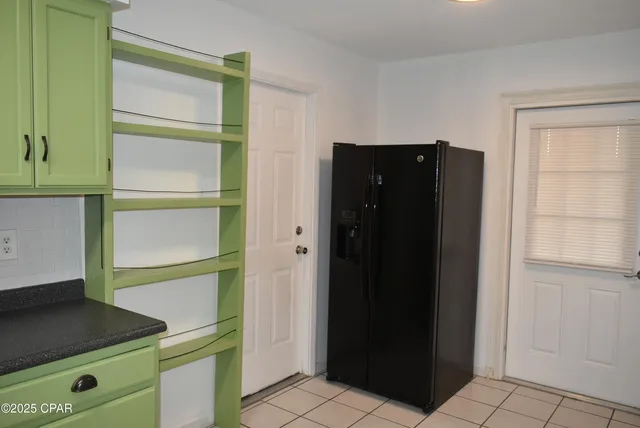 $299,000 | 4043 Woodville Lane, Panama City, FL 32405