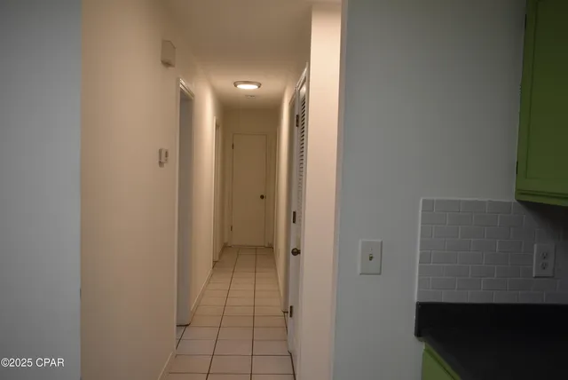 $339,000 | 4043 Woodville Lane, Panama City, FL 32405