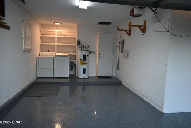 $299,000 | 4043 Woodville Lane, Panama City, FL 32405