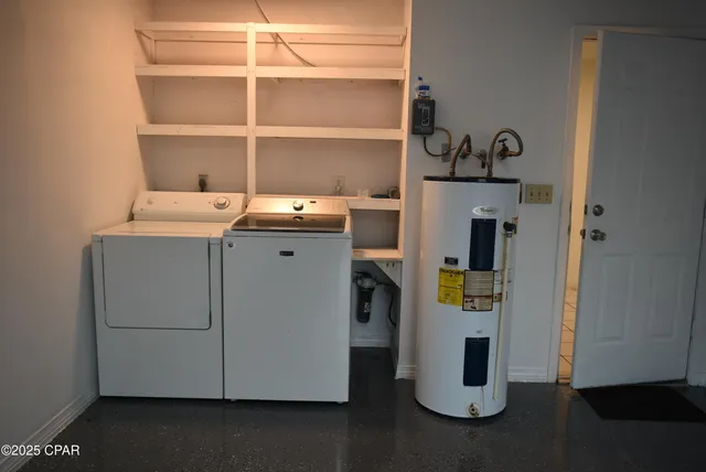 $299,000 | 4043 Woodville Lane, Panama City, FL 32405