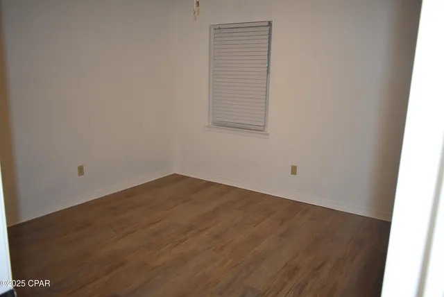 $339,000 | 4043 Woodville Lane, Panama City, FL 32405