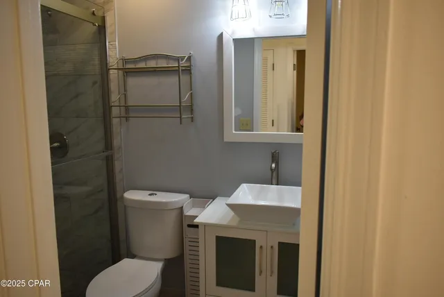 $299,000 | 4043 Woodville Lane, Panama City, FL 32405