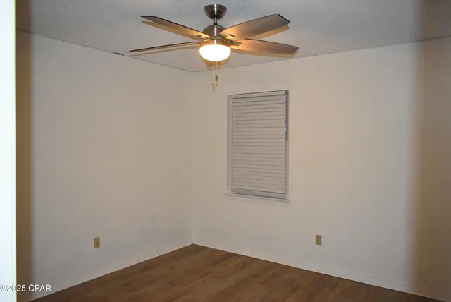 $339,000 | 4043 Woodville Lane, Panama City, FL 32405