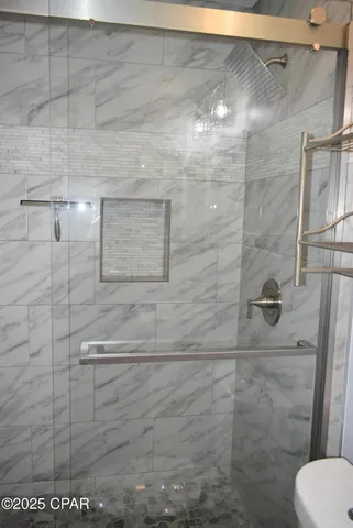 $299,000 | 4043 Woodville Lane, Panama City, FL 32405