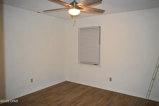 $339,000 | 4043 Woodville Lane, Panama City, FL 32405