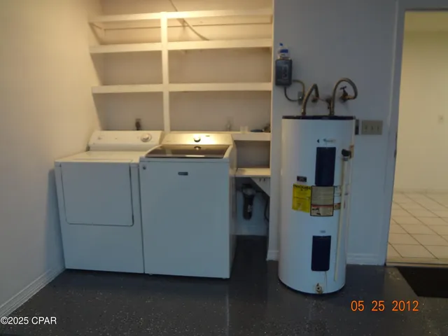 $299,000 | 4043 Woodville Lane, Panama City, FL 32405