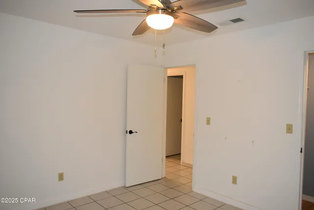 $339,000 | 4043 Woodville Lane, Panama City, FL 32405