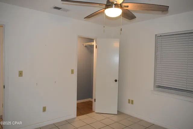 $299,000 | 4043 Woodville Lane, Panama City, FL 32405