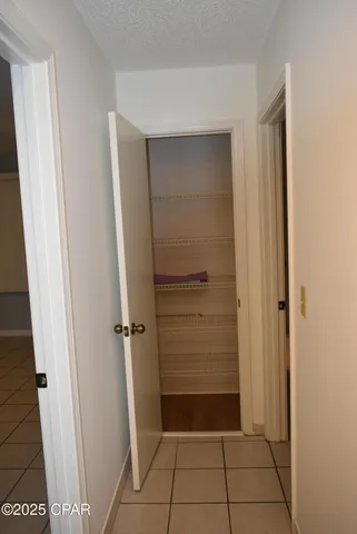 $339,000 | 4043 Woodville Lane, Panama City, FL 32405