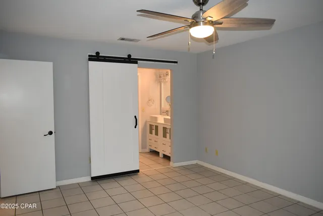 $339,000 | 4043 Woodville Lane, Panama City, FL 32405