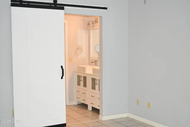 $339,000 | 4043 Woodville Lane, Panama City, FL 32405