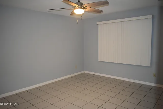 $299,000 | 4043 Woodville Lane, Panama City, FL 32405