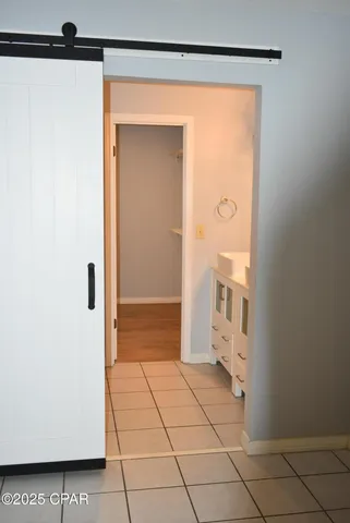 $339,000 | 4043 Woodville Lane, Panama City, FL 32405