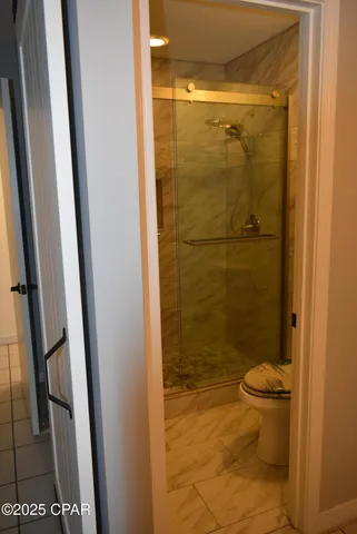 $339,000 | 4043 Woodville Lane, Panama City, FL 32405