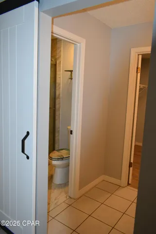 $299,000 | 4043 Woodville Lane, Panama City, FL 32405