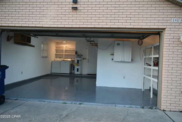 $299,000 | 4043 Woodville Lane, Panama City, FL 32405