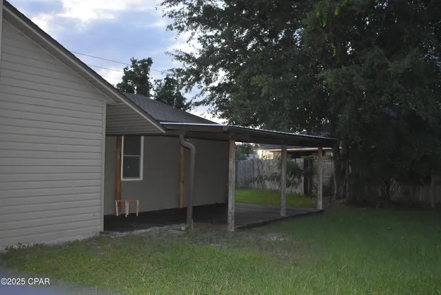 $299,000 | 4043 Woodville Lane, Panama City, FL 32405