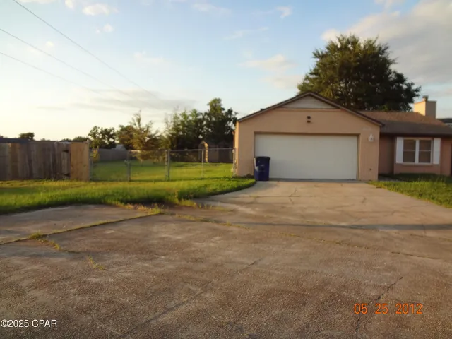 $339,000 | 4043 Woodville Lane, Panama City, FL 32405