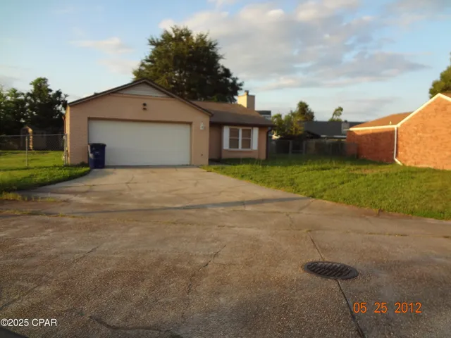 $299,000 | 4043 Woodville Lane, Panama City, FL 32405